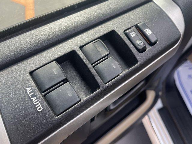 used 2013 Toyota 4Runner car, priced at $18,998