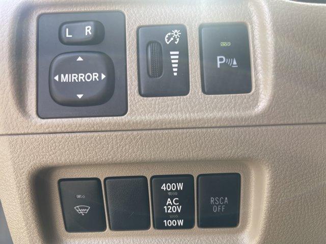 used 2013 Toyota 4Runner car, priced at $18,998