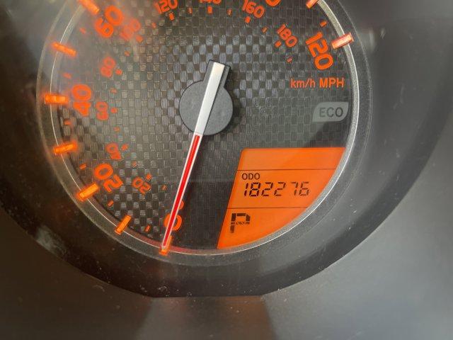 used 2013 Toyota 4Runner car, priced at $18,998