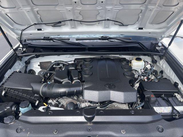 used 2013 Toyota 4Runner car, priced at $18,998