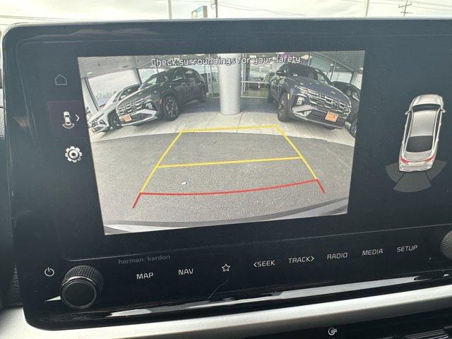 used 2022 Kia Forte car, priced at $20,998