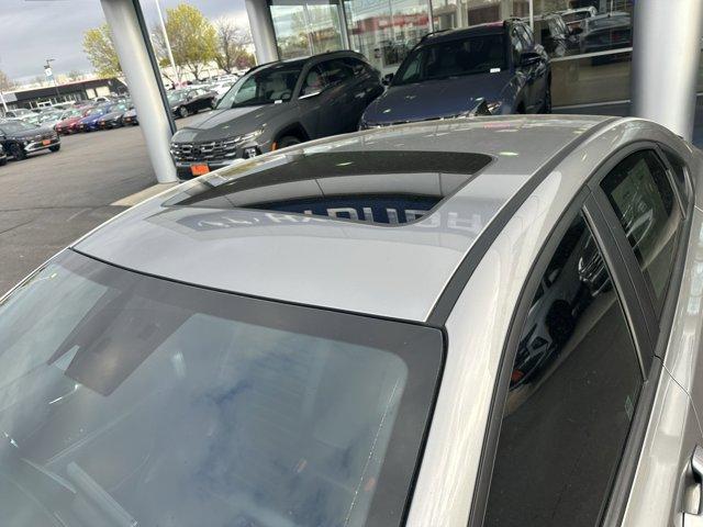used 2022 Kia Forte car, priced at $20,998