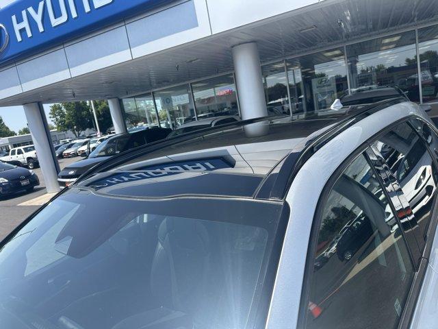 used 2021 Kia Sorento car, priced at $27,498