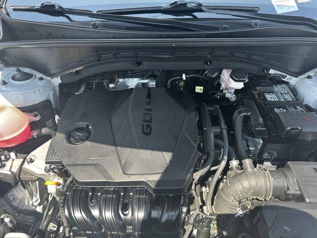 used 2021 Kia Sorento car, priced at $27,498