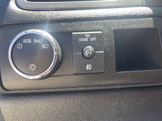 used 2008 GMC Yukon car, priced at $9,498