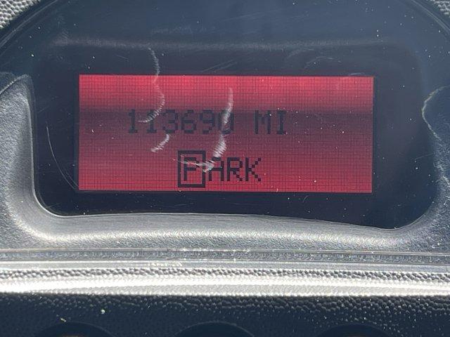 used 2004 Pontiac Grand Prix car, priced at $5,998