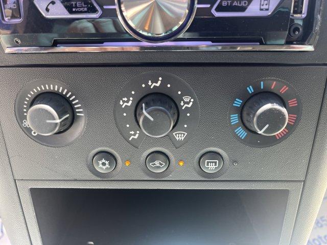 used 2004 Pontiac Grand Prix car, priced at $5,998