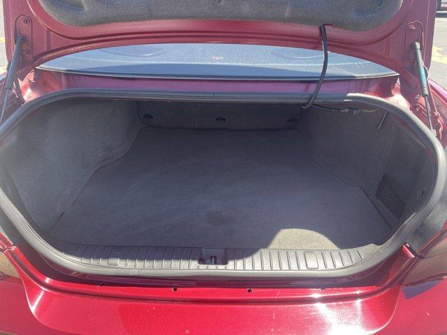 used 2004 Pontiac Grand Prix car, priced at $5,998