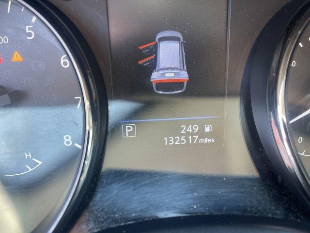 used 2019 Nissan Rogue car, priced at $12,998
