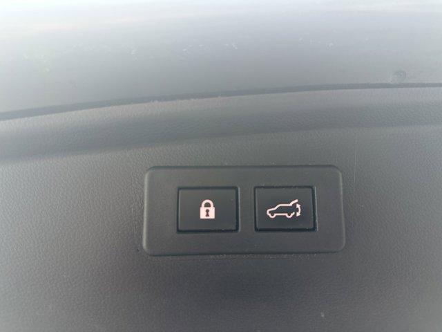 used 2022 Subaru Outback car, priced at $32,998