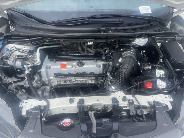 used 2014 Honda CR-V car, priced at $14,998