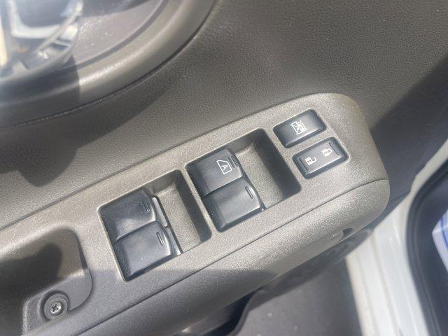 used 2013 Nissan Cube car, priced at $10,498