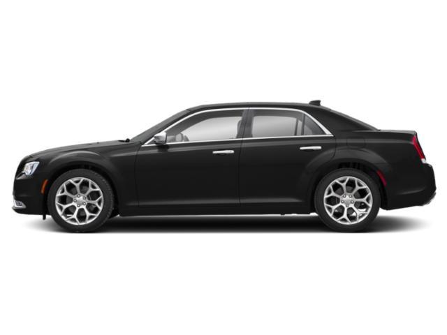 used 2019 Chrysler 300 car, priced at $24,999