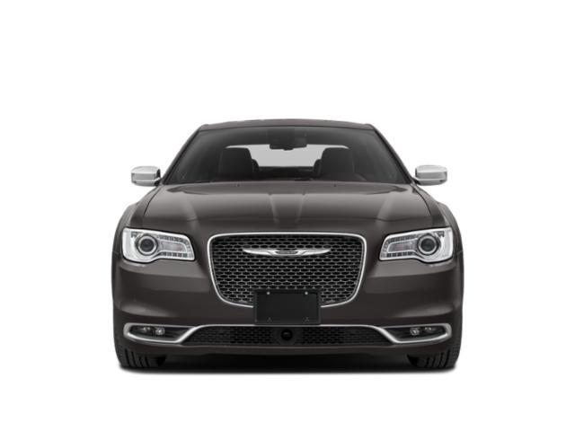 used 2019 Chrysler 300 car, priced at $24,999