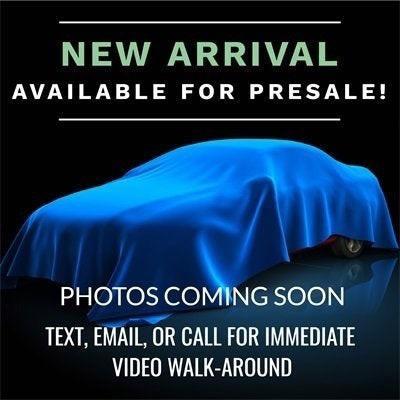 new 2024 Chevrolet Suburban car, priced at $74,675