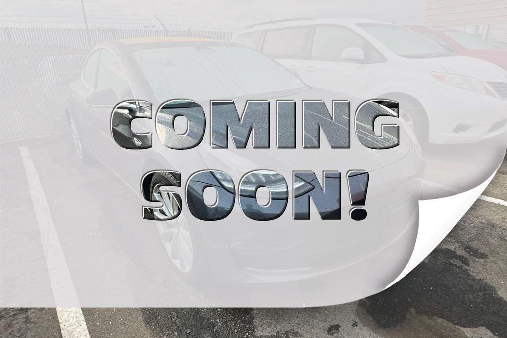 used 2018 Tesla Model 3 car, priced at $18,395