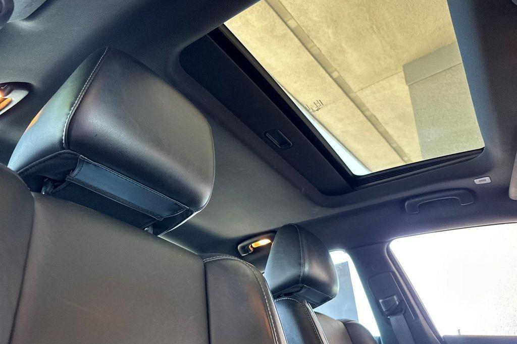 used 2022 Dodge Charger car, priced at $19,495