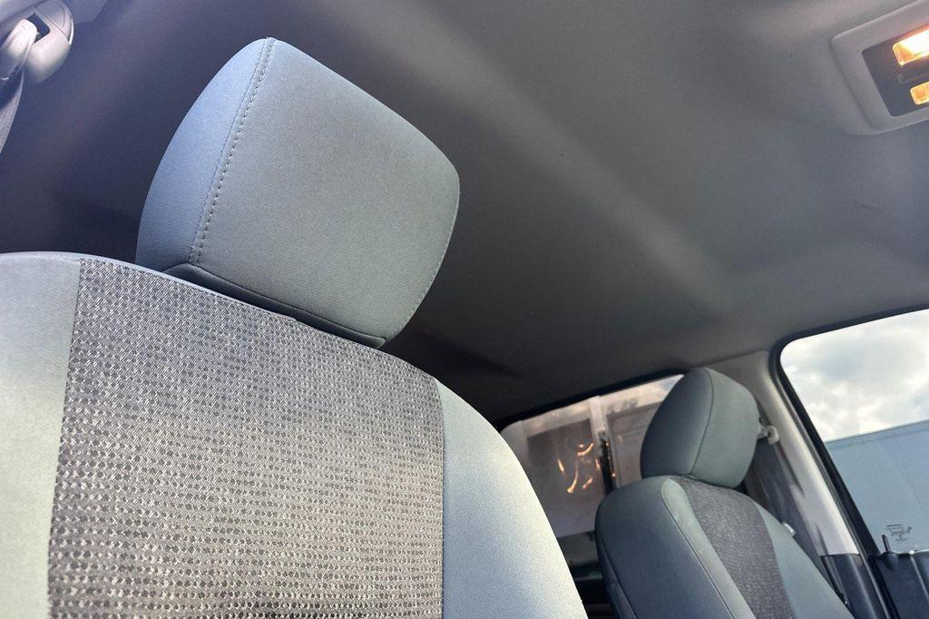 used 2019 Ram 1500 car, priced at $19,706