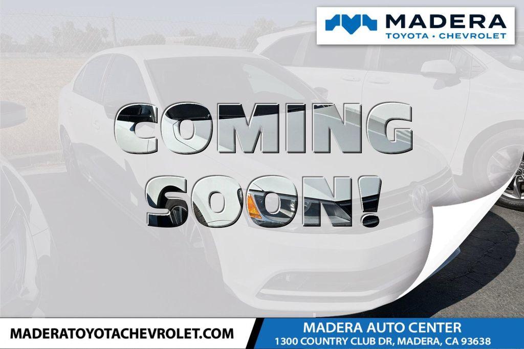 used 2016 Volkswagen Jetta car, priced at $7,450