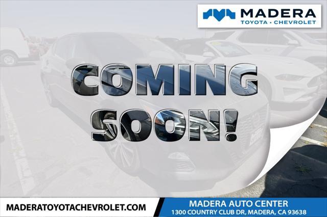 used 2021 Nissan Altima car, priced at $21,674