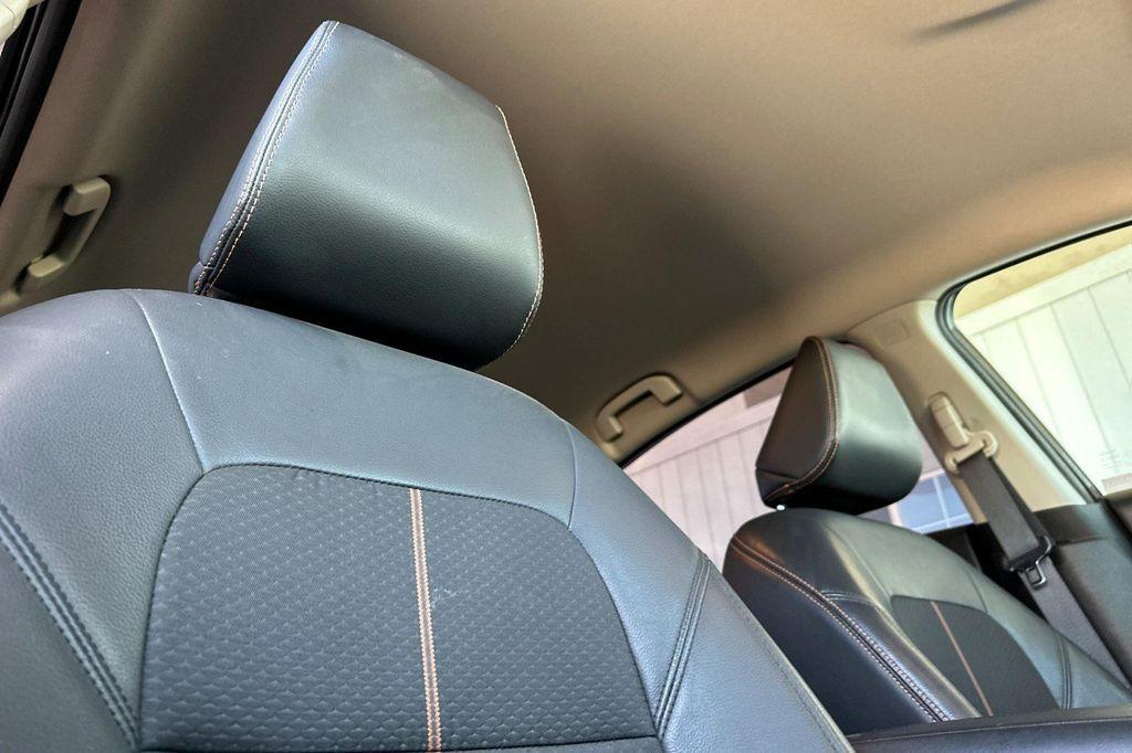 used 2021 Nissan Altima car, priced at $18,425