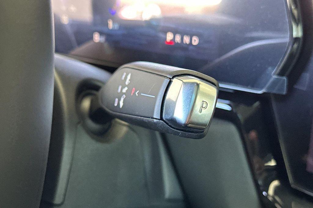 new 2025 Chevrolet Silverado EV car, priced at $82,645