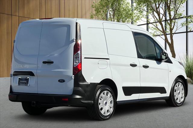 used 2019 Ford Transit Connect car, priced at $26,199