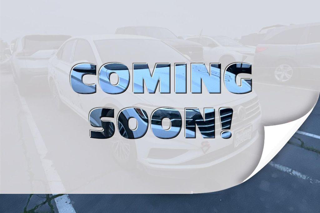 used 2021 Volkswagen Jetta car, priced at $12,995