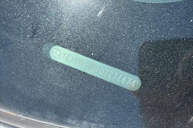 used 2013 Chevrolet Cruze car, priced at $5,000