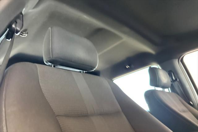 used 2017 Ford F-150 car, priced at $17,801