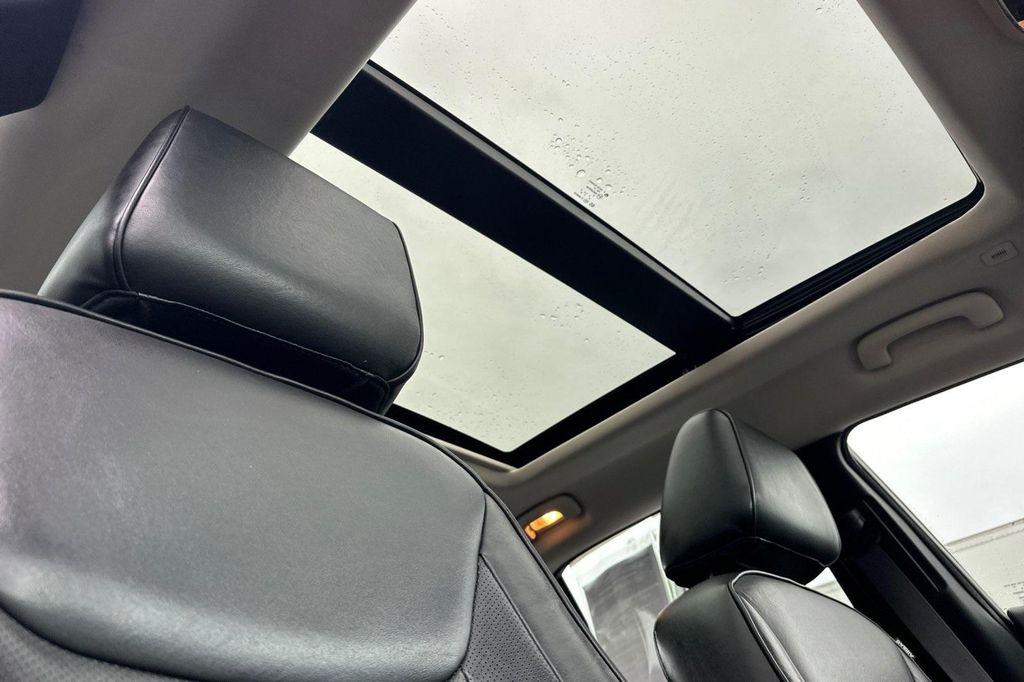 used 2020 Chrysler 300 car, priced at $16,450