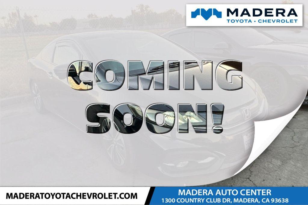used 2015 Honda Civic car, priced at $8,995