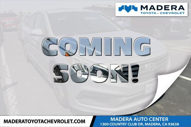 used 2016 Hyundai Sonata car, priced at $9,950