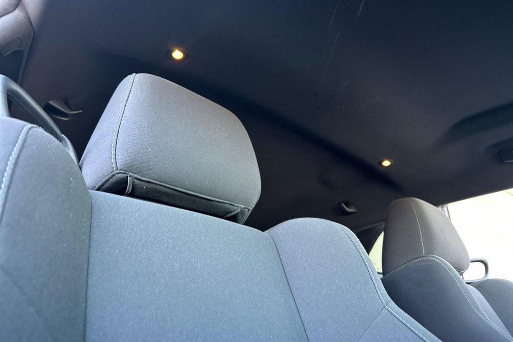 used 2022 Dodge Challenger car, priced at $26,578