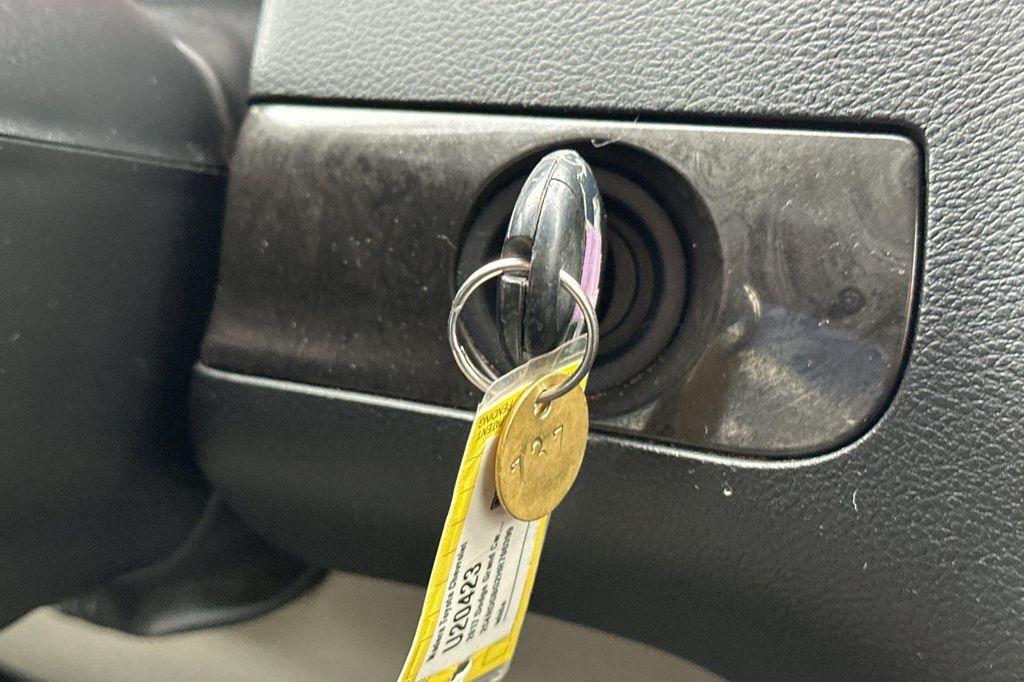 used 2017 Dodge Grand Caravan car, priced at $9,985