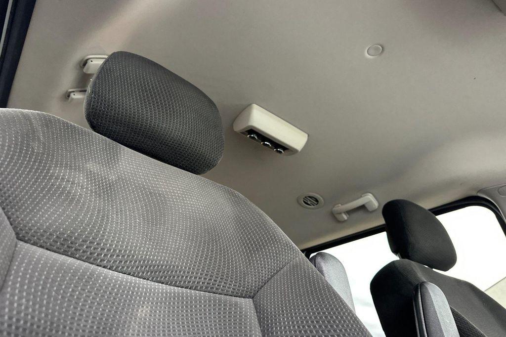 used 2017 Dodge Grand Caravan car, priced at $9,985