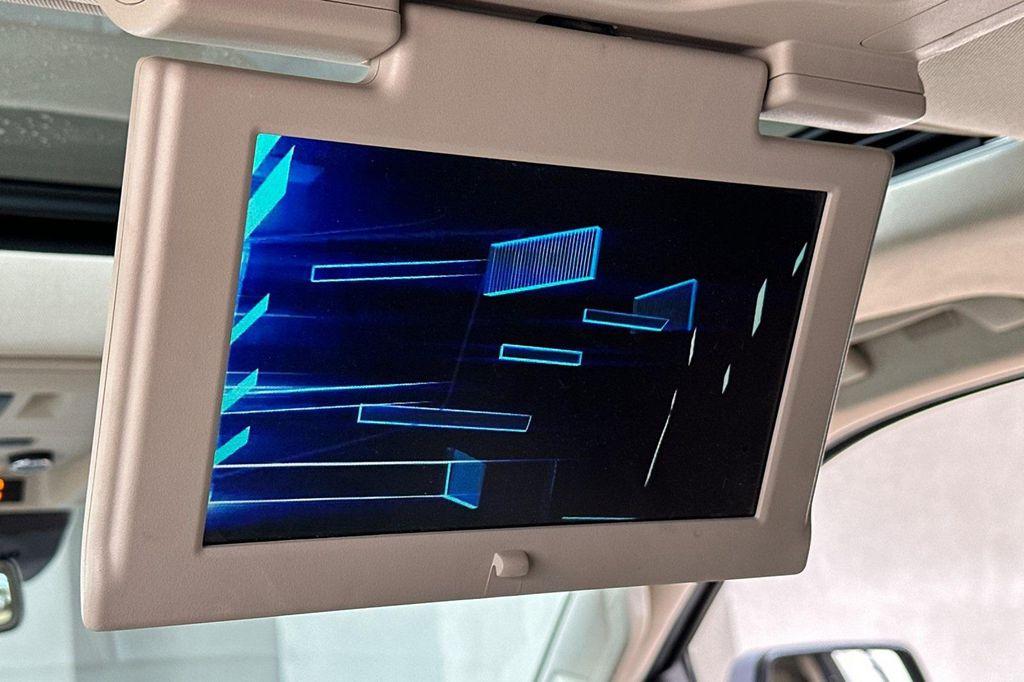 used 2020 Cadillac Escalade car, priced at $31,994