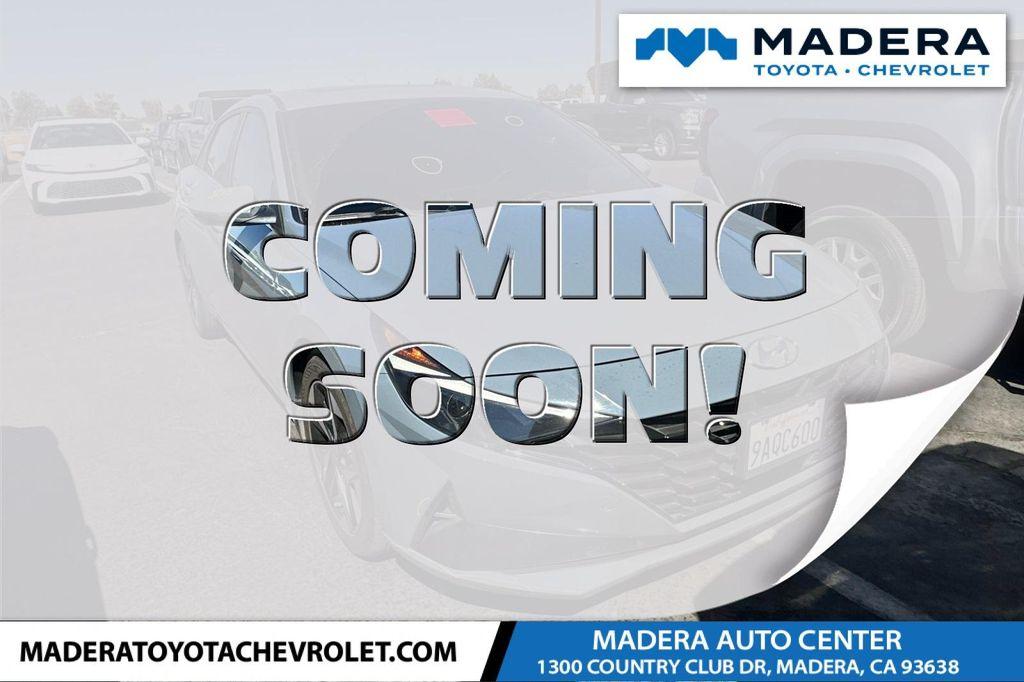 used 2022 Hyundai Elantra car, priced at $18,785