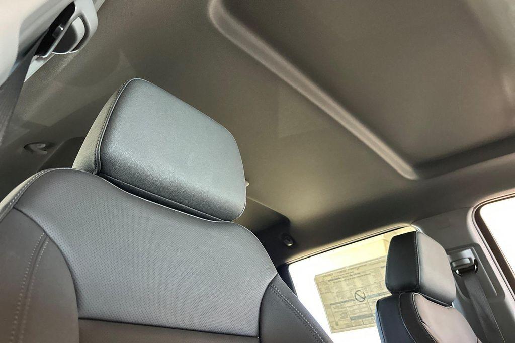 new 2025 Chevrolet Silverado 1500 car, priced at $66,800
