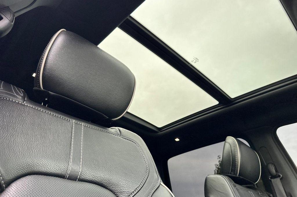 used 2019 Ram 1500 car, priced at $30,866