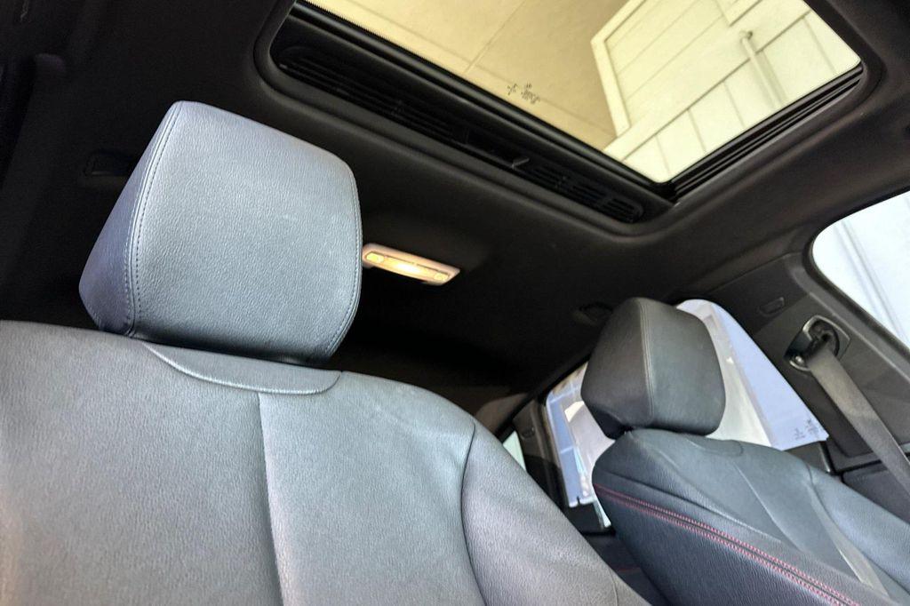 used 2019 BMW 430 Gran Coupe car, priced at $19,395