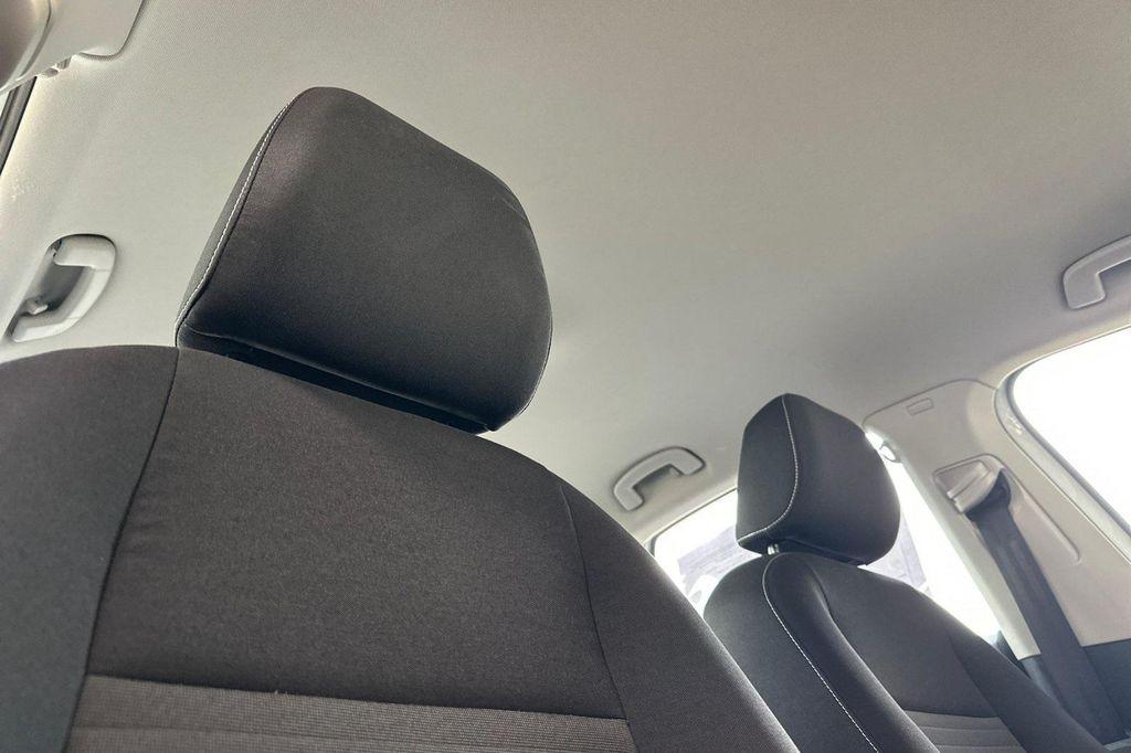 used 2024 Volkswagen Jetta car, priced at $17,495