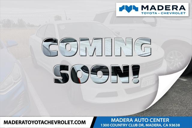 used 2018 Dodge Charger car, priced at $18,995