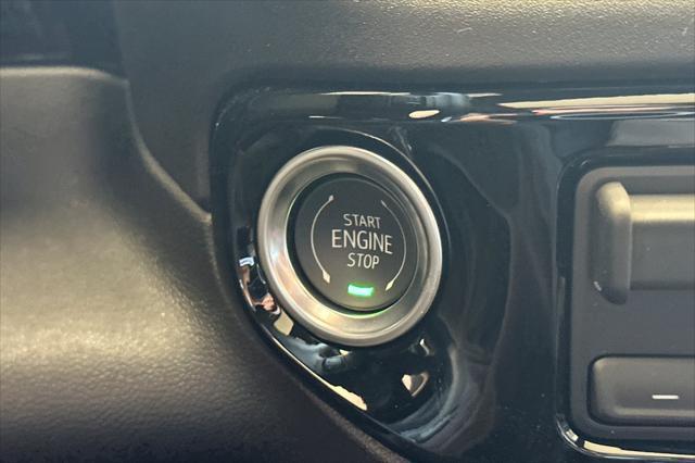 new 2025 Chevrolet Silverado 2500 car, priced at $98,790
