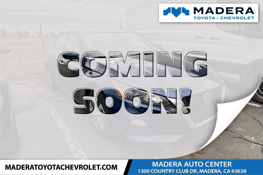 used 2022 Nissan Altima car, priced at $14,995