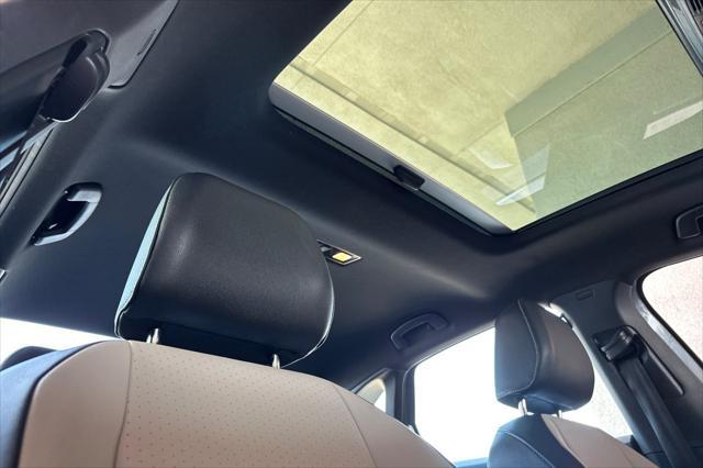 used 2021 Volkswagen Jetta car, priced at $16,709