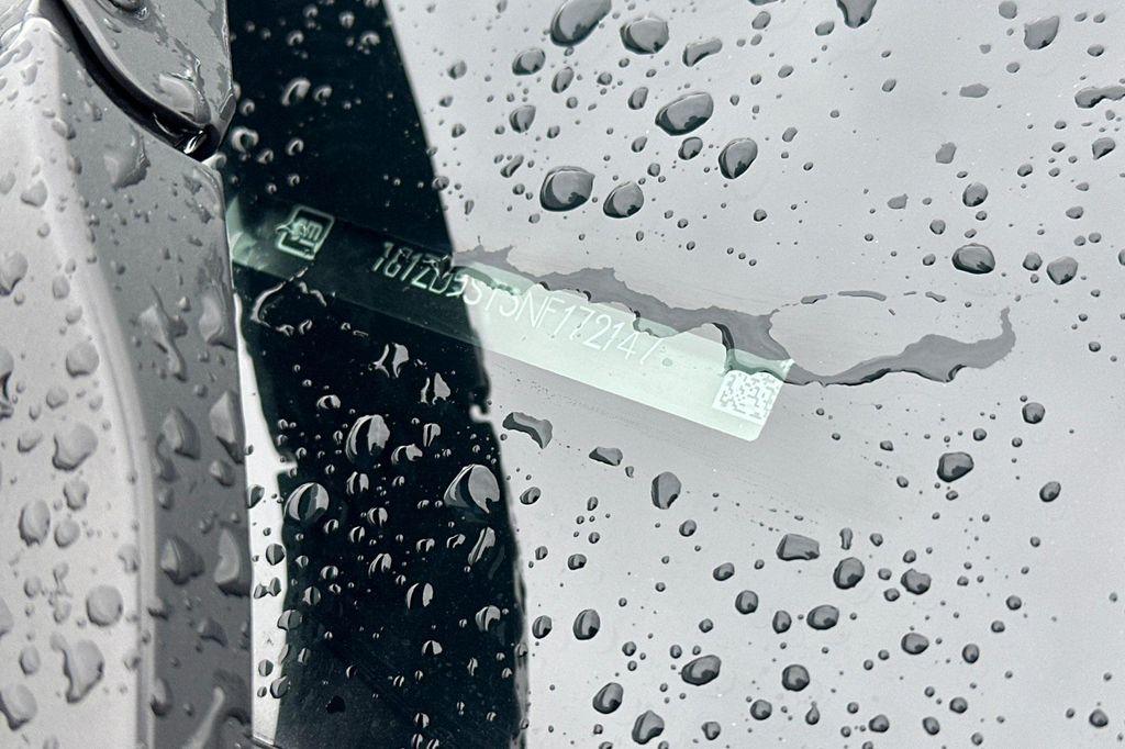 used 2022 Chevrolet Malibu car, priced at $15,895