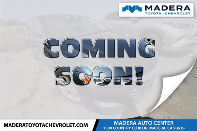 used 2019 Chevrolet Malibu car, priced at $18,995