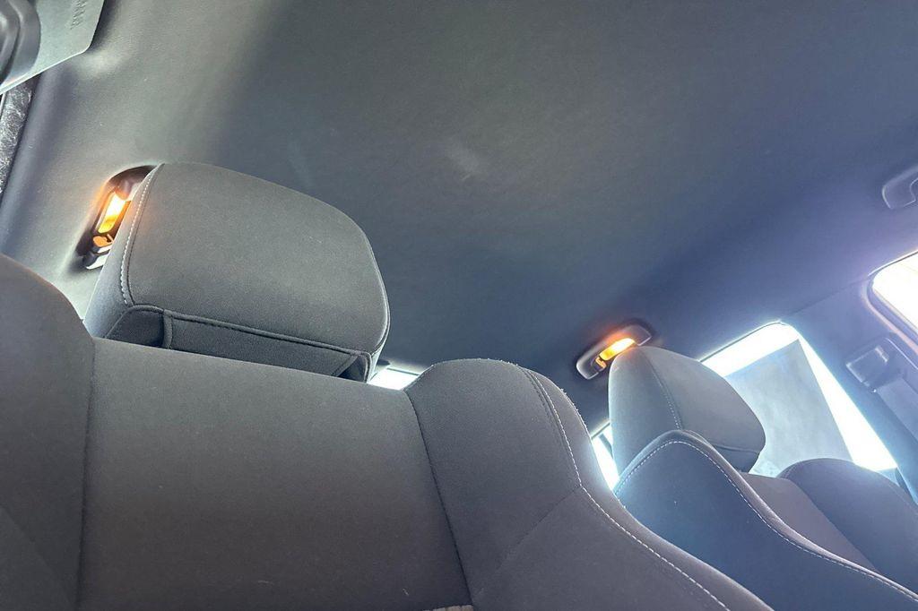 used 2021 Dodge Charger car, priced at $26,907