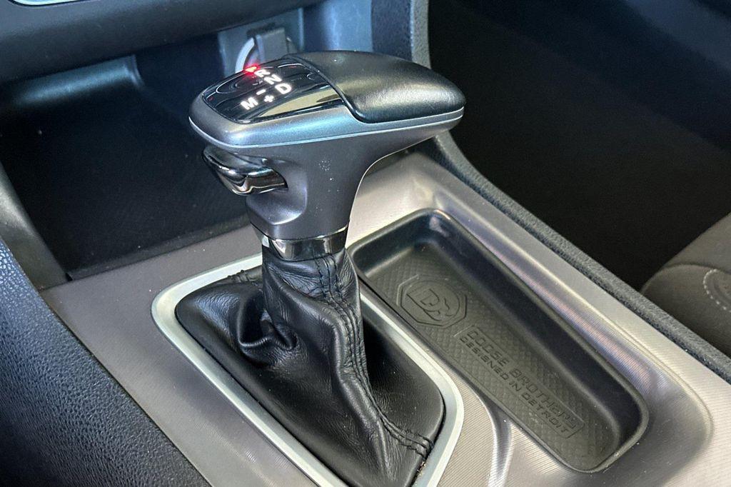 used 2021 Dodge Charger car, priced at $26,907